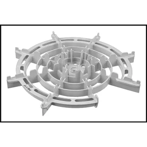 Hayward DE Filter Grid Element Locator (#DEX2400H)