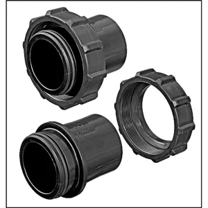 HAYWARD DE2400PAK2CS ADAPTER KIT