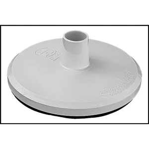 Hayward Deluxe Skim Vac Hose Adapter (#SP1106)