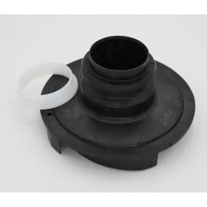 Hayward Diffuser for TriStar/EcoStar Pumps SPX3200B3