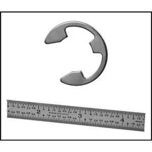 Hayward E-Ring For Star Clear Plus Cartridge Filter (#CX900J)