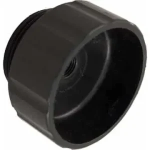 Hayward ECX12866 Gauge Port Adapter for Hayward Perflex Extended Cycle Filter