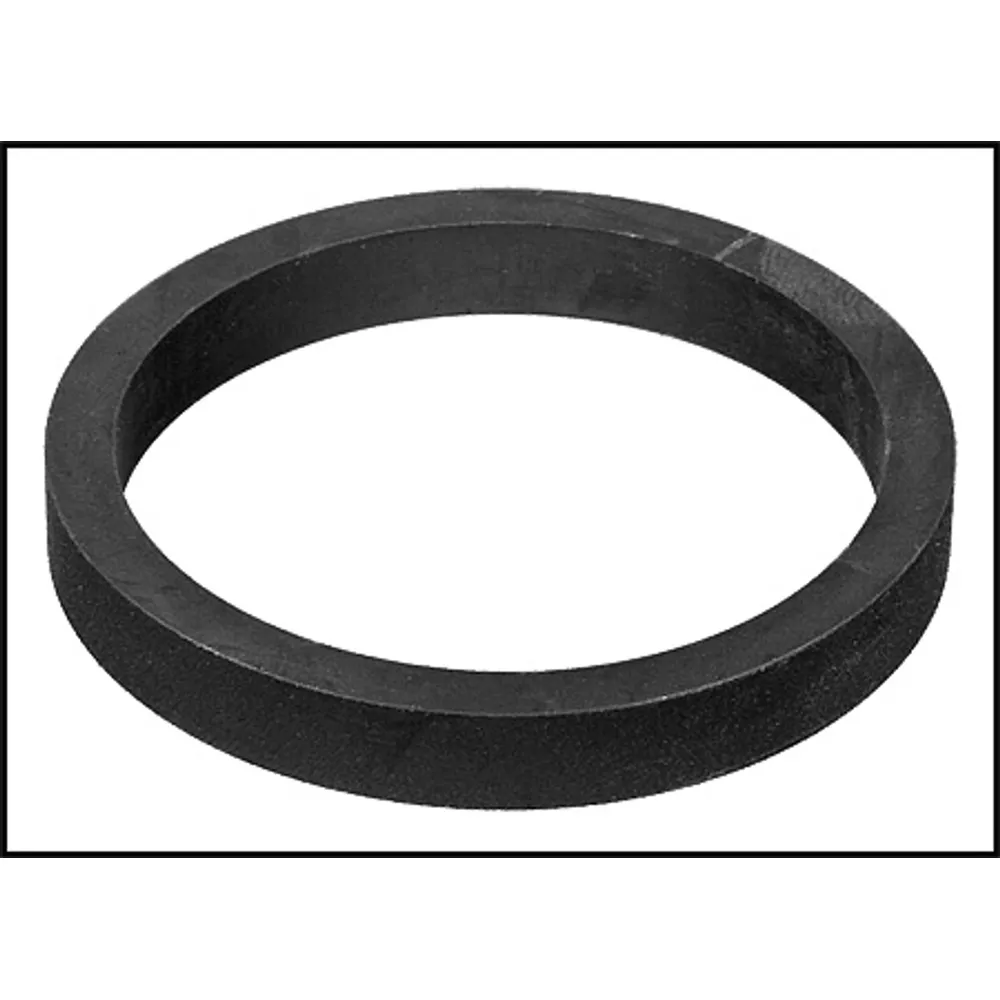 Hayward Elbow O-Ring Gasket For Sand Filters (#SPX1485C,O-341-0)