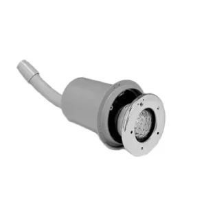Hayward Elite 120V 50W 25′ Cord Above Ground Pool Light