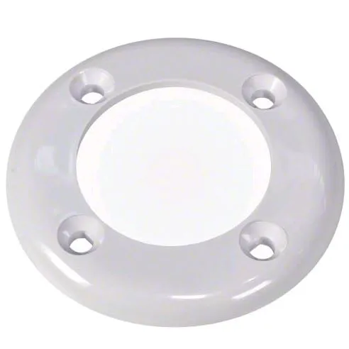 Hayward Face Plate | SPX1408B