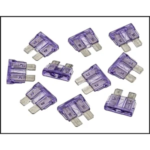 Hayward FDXLFSKC30 Fuse Kit for UNI H-FD Series Heater