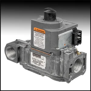 HAYWARD FDXLGSV0001 GAS VALVE NAT UNI H-FD SERIES HEATER