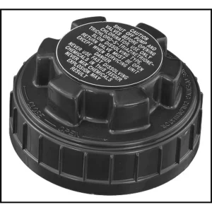 Hayward Feeder Cover For CL100/110 Chlorinators (#CLX110C)