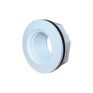 Hayward Fiberglass/Step Return Fitting – SP1023 (No Eye-Balls)