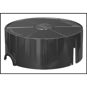 Hayward Filter Bump Mechanism Cover (#ECX11206)