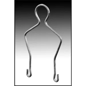 Hayward Filter Retainer Clip (#ECX4212A)