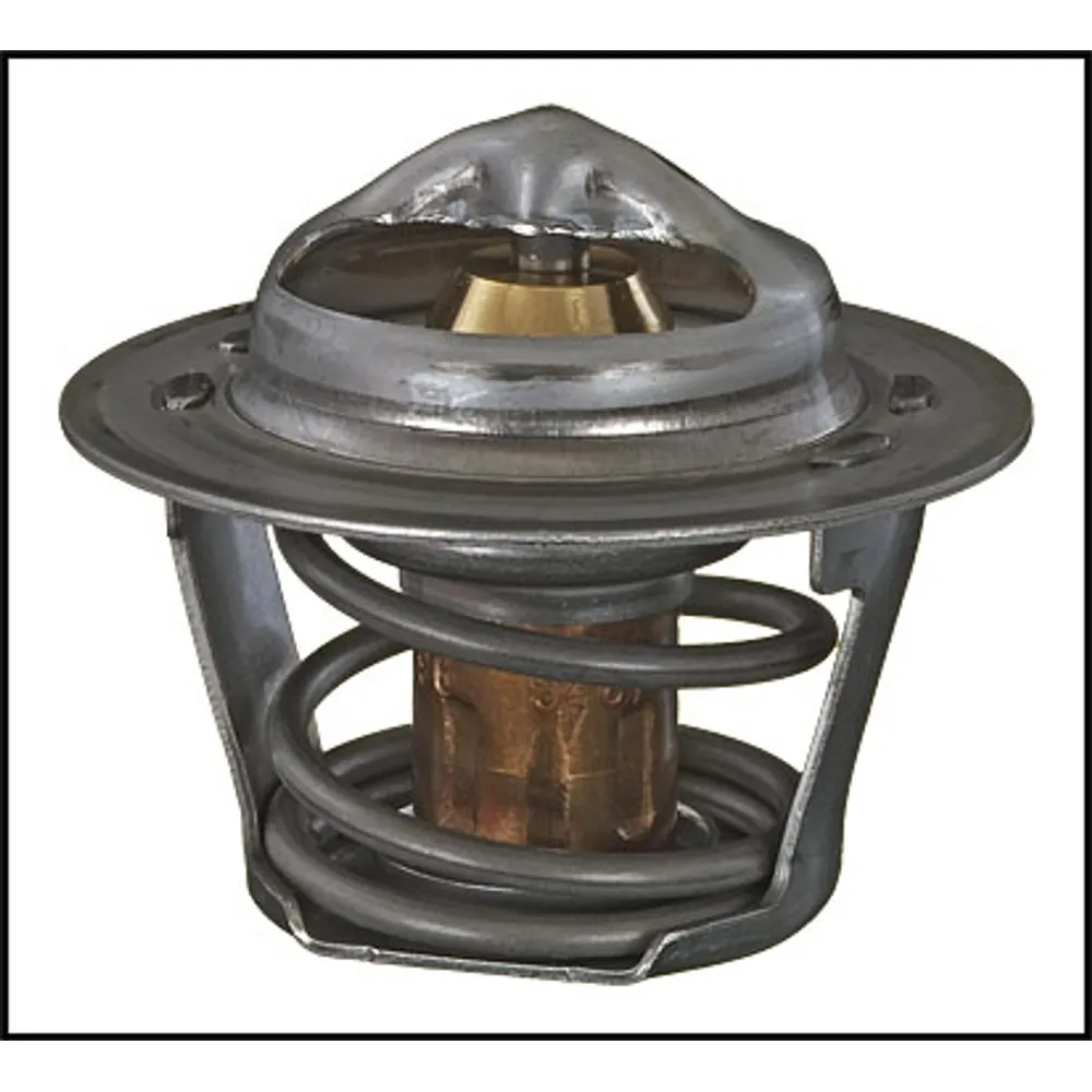 Hayward Flow Control Thermostat For H Series (#HAXFCT1930)