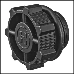 HAYWARD #GMX152Z4 TANK DRAIN PLUG PLUG