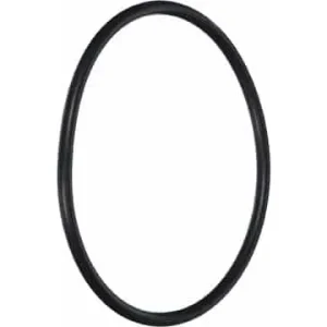 Hayward GMX400F O-Ring Replacement for Hayward S140T Pro Series Sand Filter
