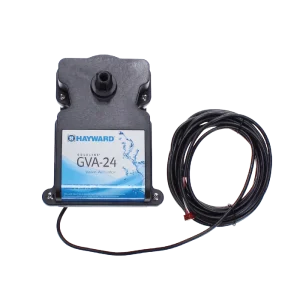 Hayward Goldline 24V Pool/Spa Diverter Valve Actuator | GVA-24