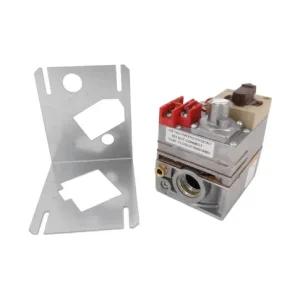 Hayward H-Series Heater Natural Gas Valve 150-400 MV