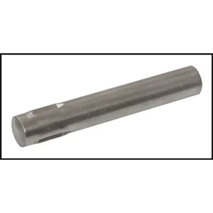 Hayward Handle Pin For Vari-Flo Filter Valve (#SPX0710XZ7)