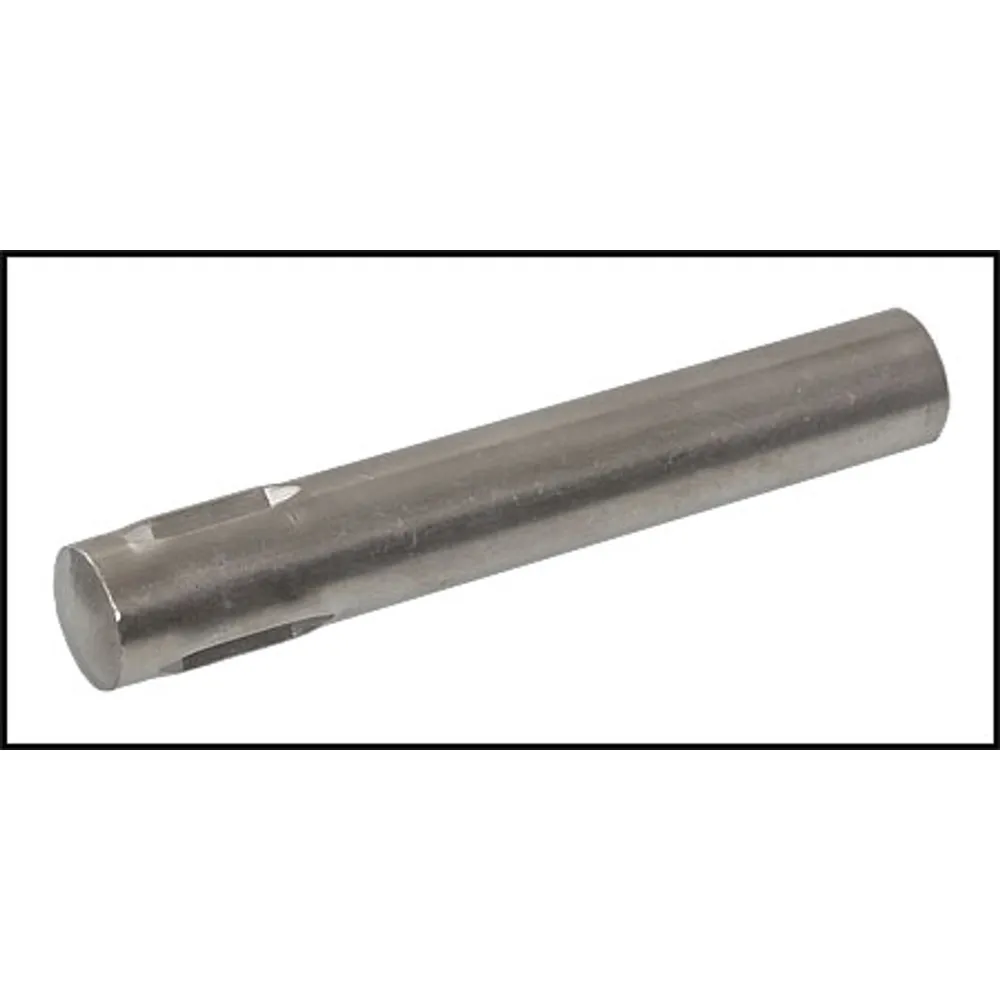 Hayward Handle Pin For Vari-Flo Filter Valve (#SPX0710XZ7)