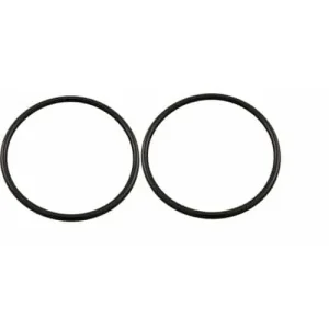 Hayward HAXFOR1930 O-Rings for H-Series ED1 Style Pool Heater