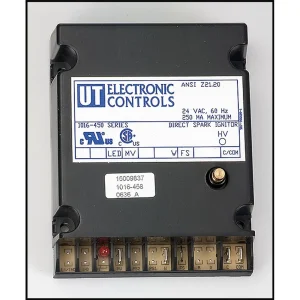 HAYWARD #HAXMOD1930 CONTROL MODULE