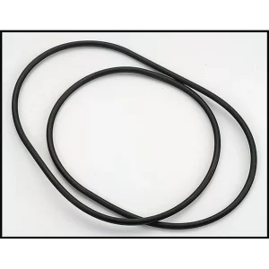 Hayward Header O-Ring For H Series (#HAXHOR1930)