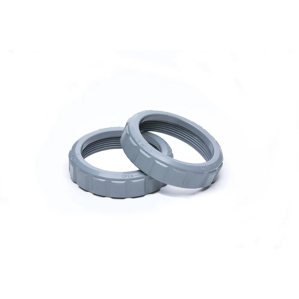 Hayward Heater Union Kit