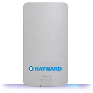 Hayward #HLWLAN Omnilogic Wireless Network Antenna