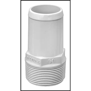 Hayward Hose Adapter SPX1091Z4