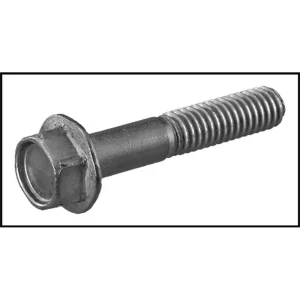 Hayward Housing Bolt For TriStar Pumps (#SPX3200Z3)