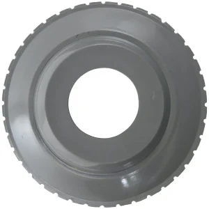 Hayward Hydrostream Eyeball Inlet Fitting, 1-1/2″ MIP, 3/4″ Eye Opening, Dark Gray | SP1419DDGR