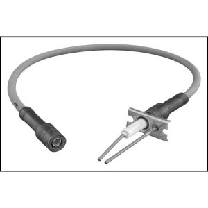 Hayward IDXIGN1930 Igniter for H Series Heater Above Ground