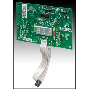 HAYWARD IDXL2DB1930 DISPLAY BOARD ONLY UNI H-FD & H SERIES HEATER