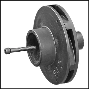 Hayward Impeller For 1 1/2 HP Super Pumps (#SPX3215C)