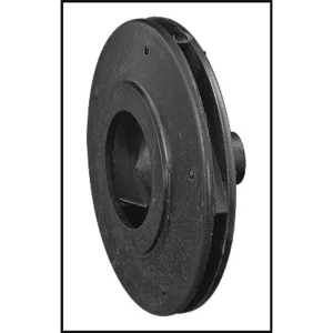 Hayward Impeller For 1/2 HP Power Flo 1500 Series Pump (#SPX1500E)