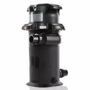 Hayward Inground SwimClear Cartridge Filter, 150 sq ft Tank Only