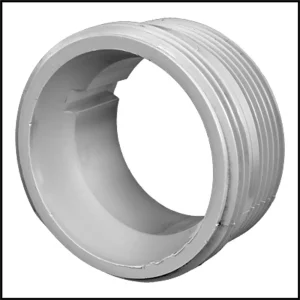 Hayward Inlet Fittings Eyeball Seat (#SPX1419B1)