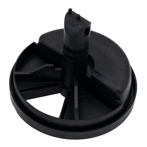 Hayward Key/Seal Assembly for SP0714T Vari-Flo XL Valve