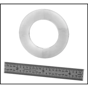Hayward Knob Washer For Star-Clear Plus Cartridge Filter (#CX900W)