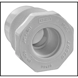 Hayward Large Capacity Feeder 3/4″ Check Valve (#CX500CV)