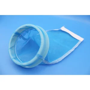 Hayward Leaf Canister Bag Assembly AXW538