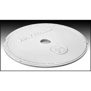 Hayward Lid For SP1091LX Skimmer (#SPX1091B)