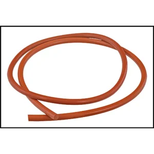 Hayward Light Lens Special Hi-Temp Large & Small O-Ring Set (#SPX0501HJ)