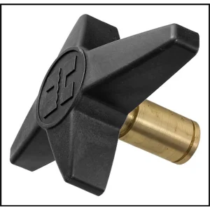 Hayward Locking Knob For 175 Sq. Ft. Star Clear Plus Filters (#CX1750G)
