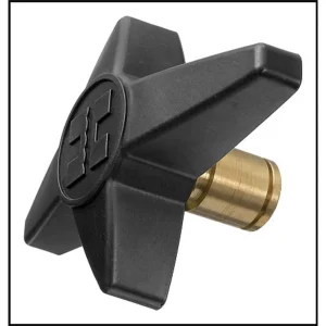 Hayward Locking Knob For Star-Clear Plus C751, C900, C1200 Filters (#CX900G)