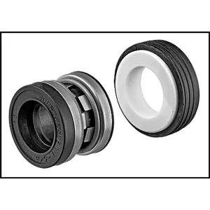 Hayward Max Flo II 5/8″ Pump Shaft Seal Assembly For Booster (#SPX2700SA)