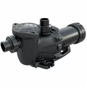Hayward MaxFlo XE Inground Pool Pumps