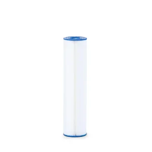 Hayward Mini Missile Replacement Cartridge