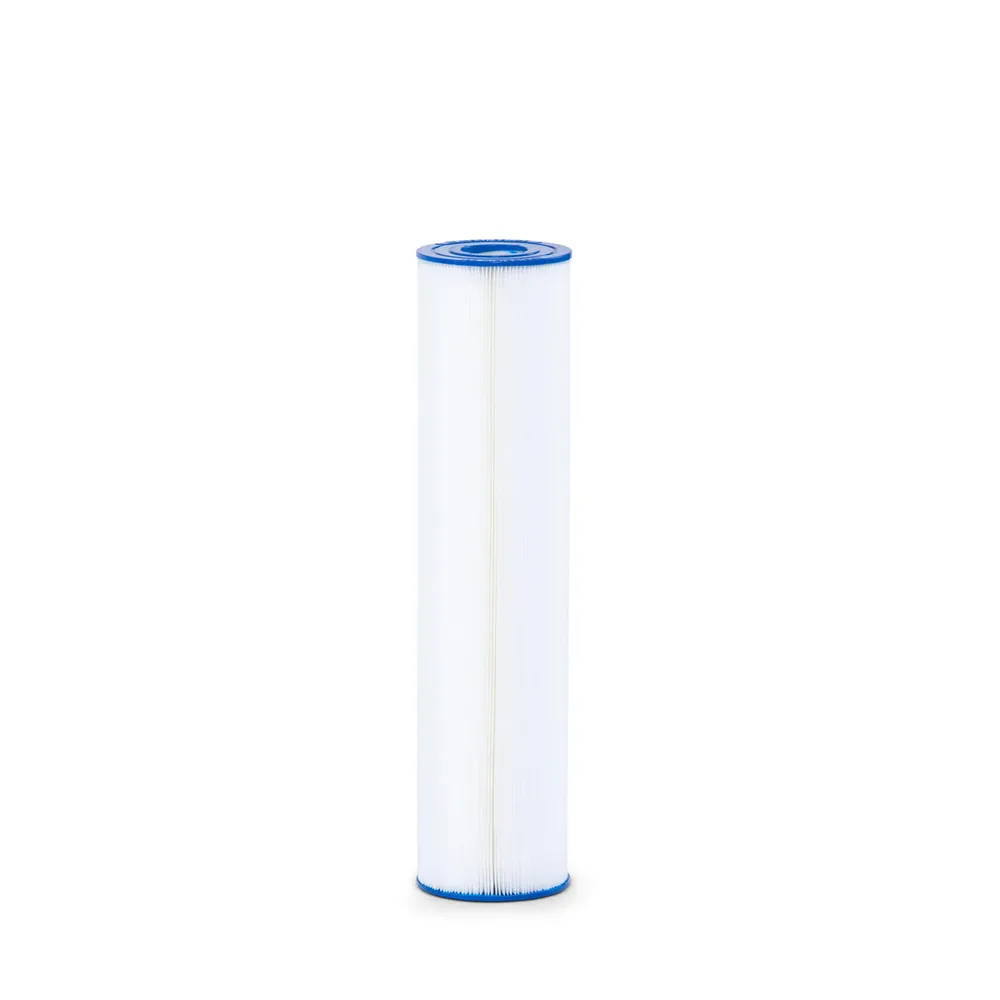 Hayward Mini Missile Replacement Cartridge