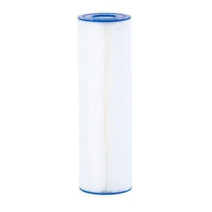 Hayward Missile Replacement Cartridge