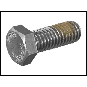 Hayward Motor Bolt For TriStar Pumps (#SPX3200Z5)